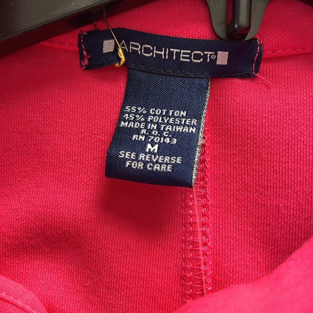 Jacket - Picture 6 of 8